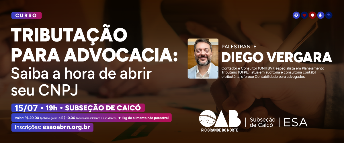 0d360710b58d64ff95d0f41fdfee5957.png