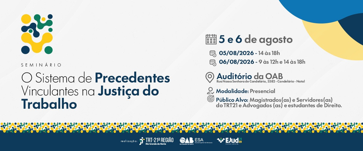 0db138567a0c17c933352063d299c060.jpeg