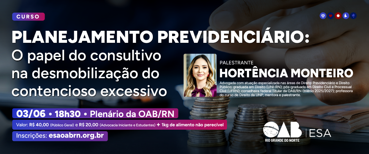 167fe73f7da4f032d0878e8ff27c8243.png