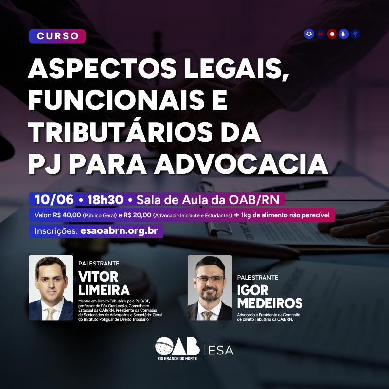 Tributário 