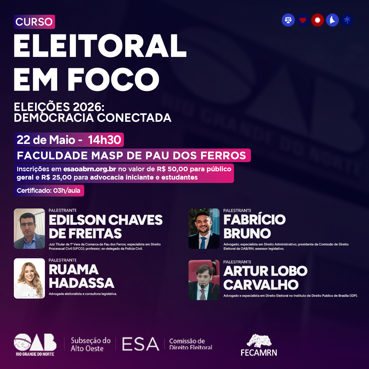 feed4e7e4c79ca21c2096f4e5253e547.png