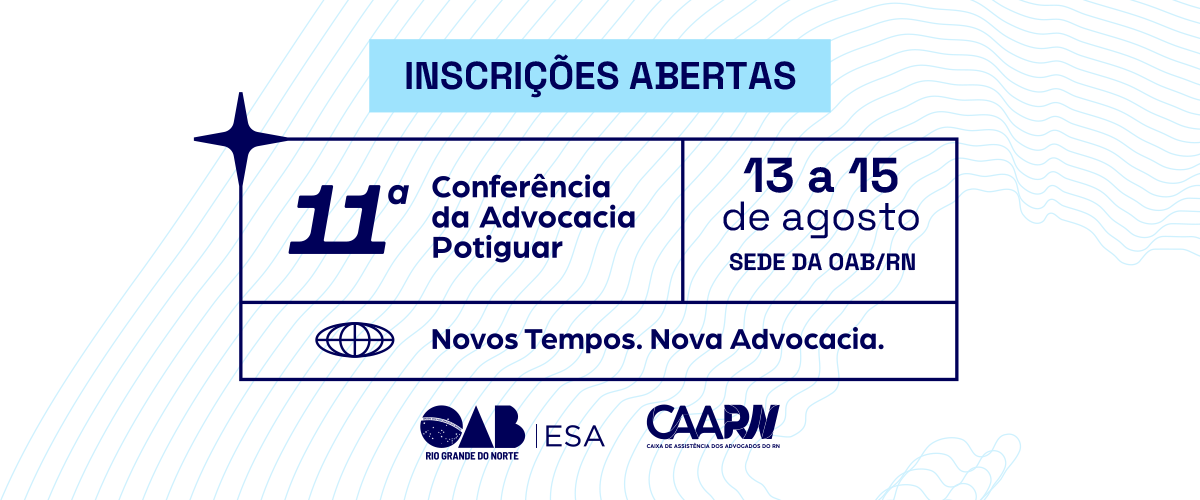 4db0db4e9ed50d8bb394b18f75ca6189.png
