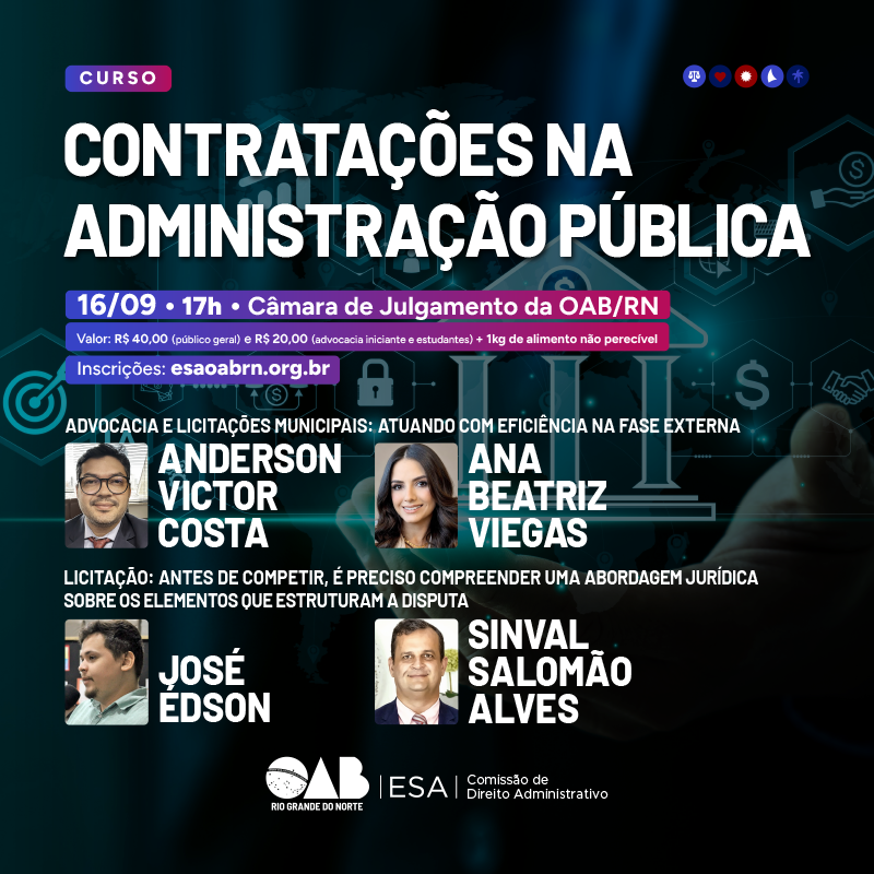 bba851b9a0d4213e7665ff66e5462c3d.png