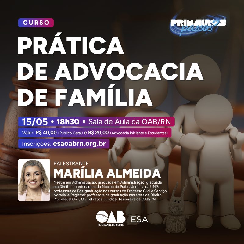 ecac6dc0c3e597d132b98f81563155f7.png