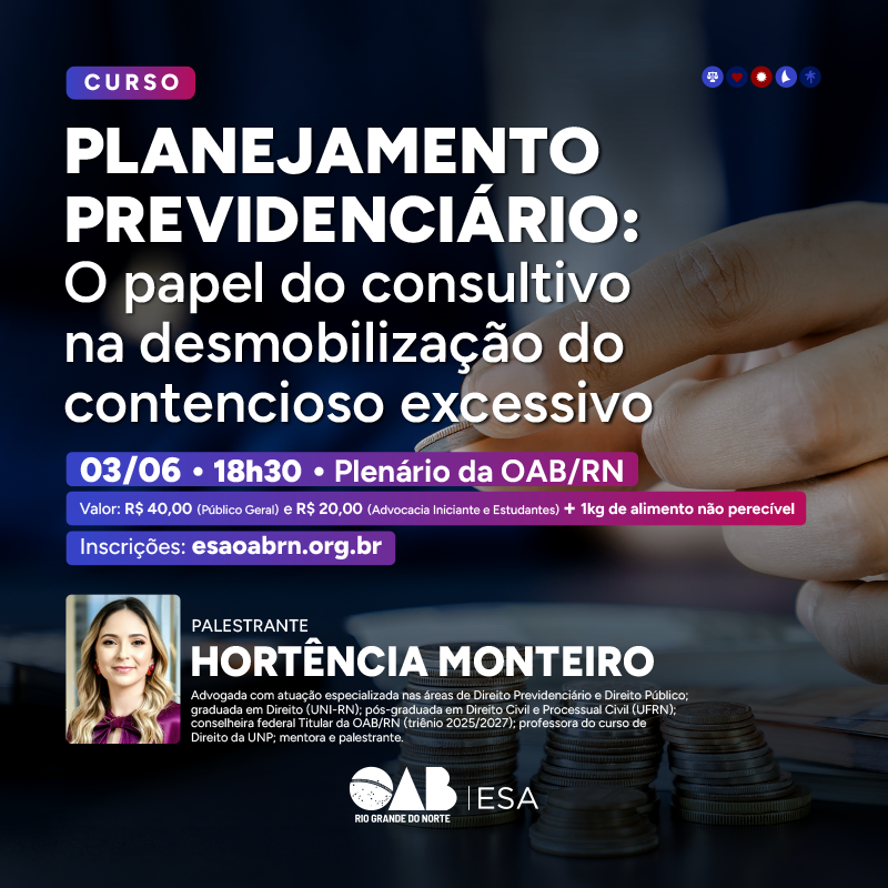 167fe73f7da4f032d0878e8ff27c8243.png
