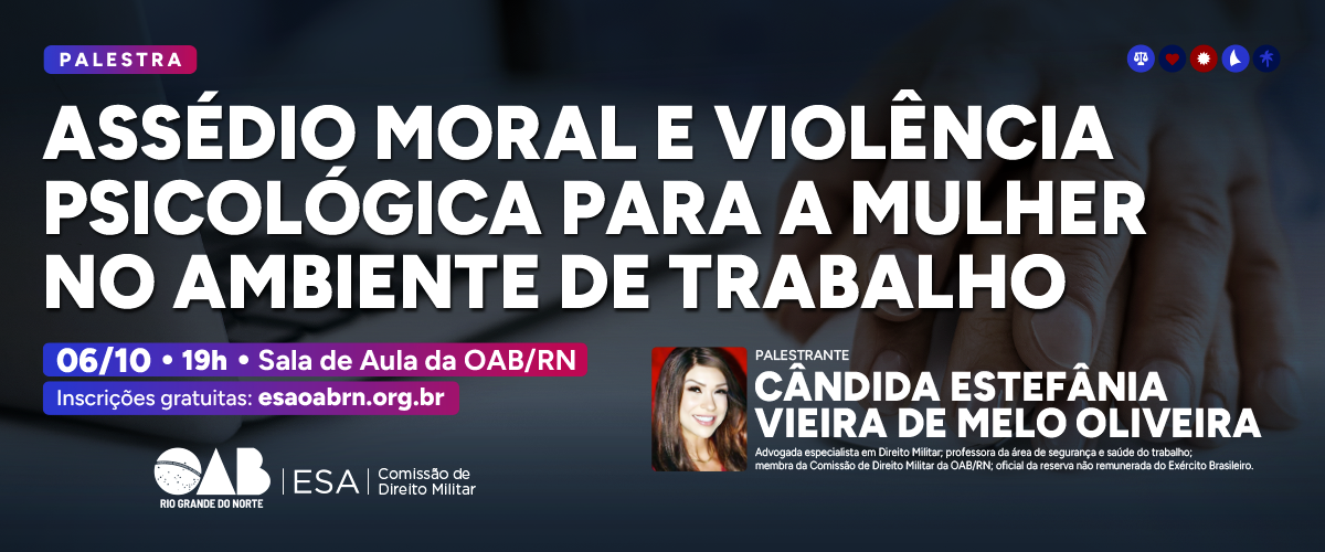 648bdce6e1b94312d8ad944f46c7c44a.png