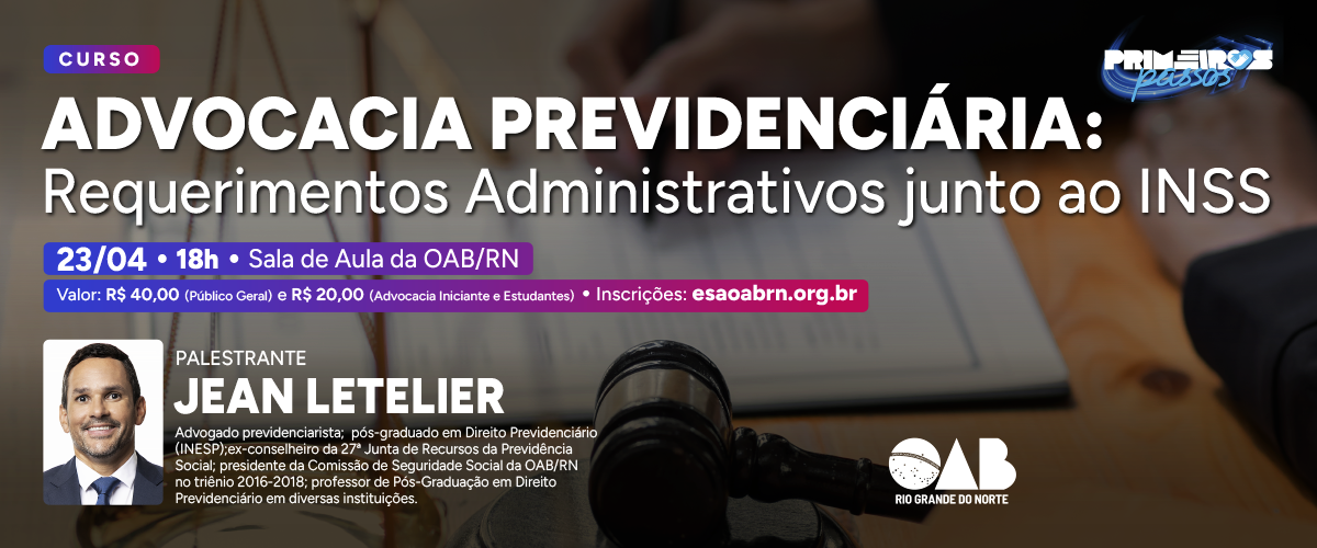 6b2ba48d2ccb949fcb77e604db5a9a26.png