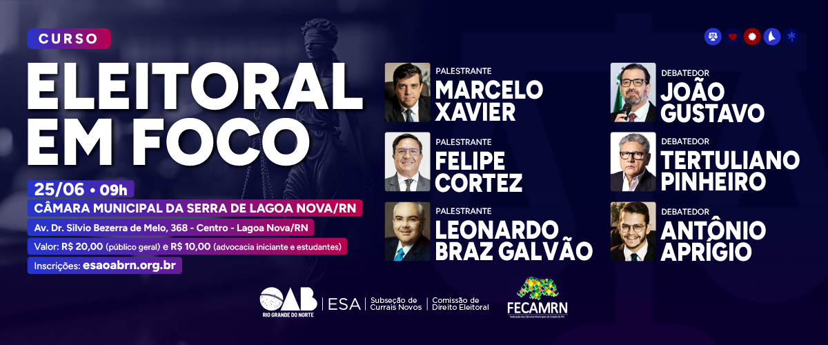 6fb11de1a9fb66fde6a97f7f49c674a7.png