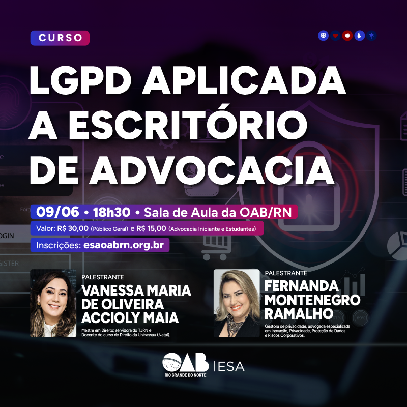 dfa9c1de0c54e387a8543a87a6191942.png