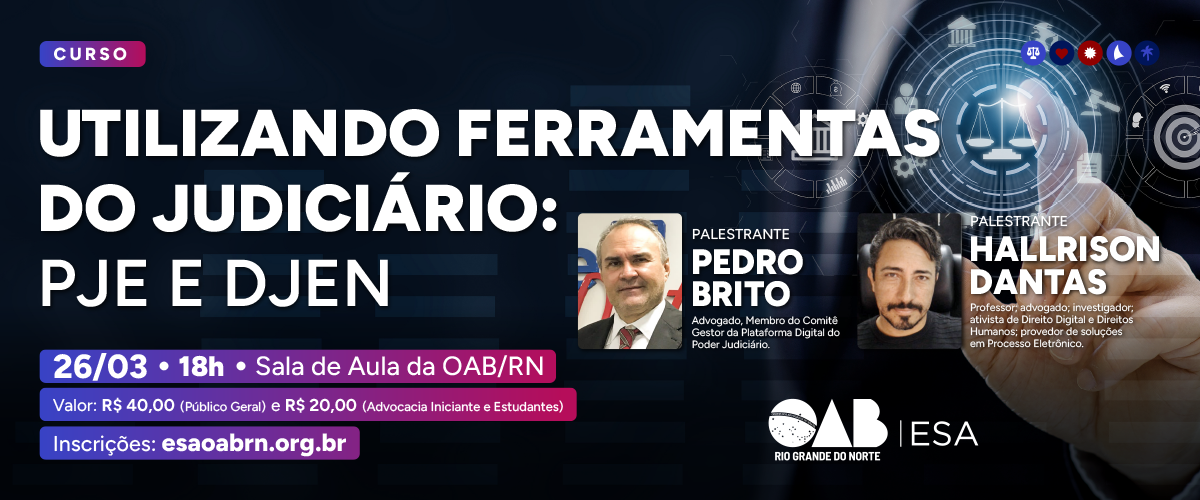 7e97f45d843d14db59c2636814355ac3.png