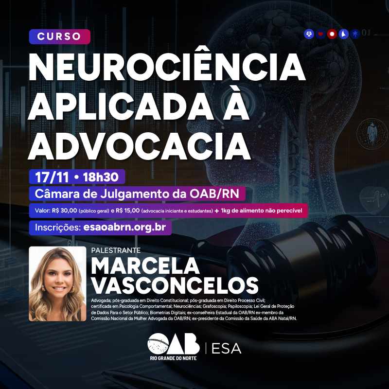 Neurociência