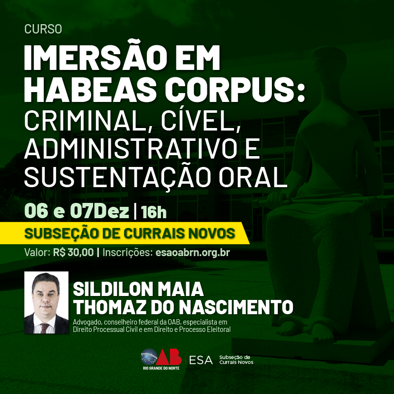 913edfb2cfd83cbfc8fb7e0adf2bd060.png