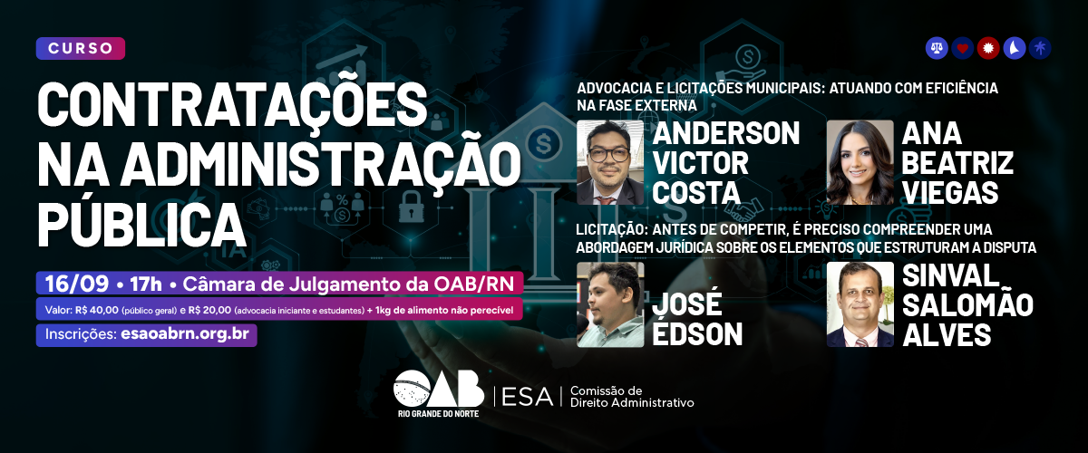 bba851b9a0d4213e7665ff66e5462c3d.png