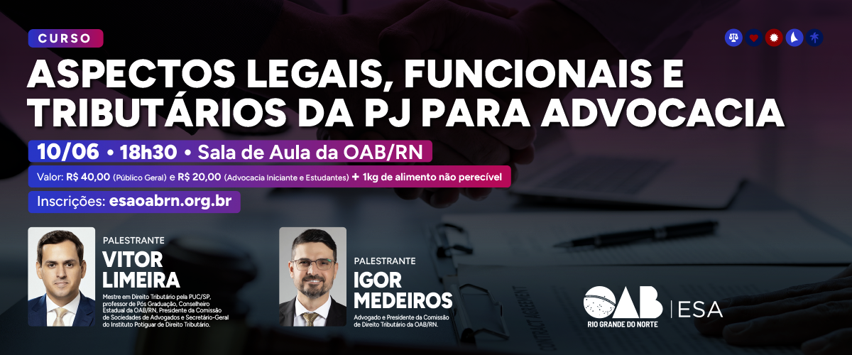 Tributário 