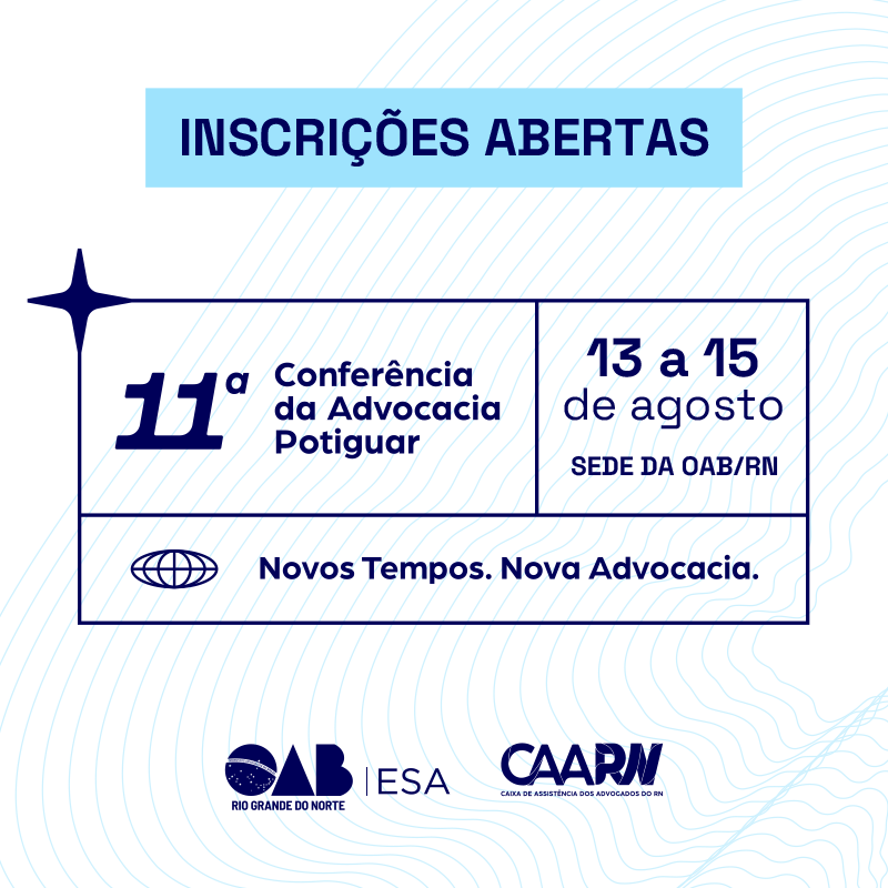 4db0db4e9ed50d8bb394b18f75ca6189.png