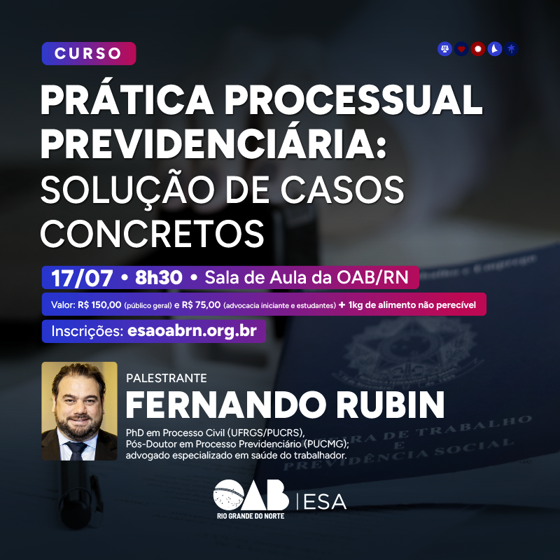 68384dc33c3c9937a78e745d9ba47cbb.png