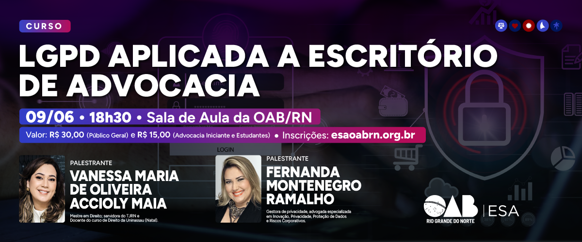 dfa9c1de0c54e387a8543a87a6191942.png