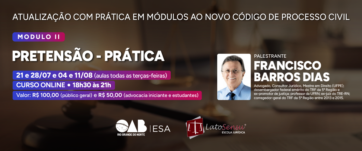 e4076afb648acdf93d7a302d3eff685a.png