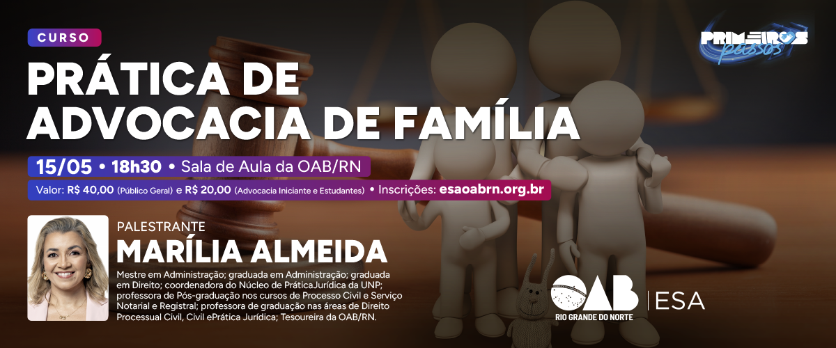 ecac6dc0c3e597d132b98f81563155f7.png