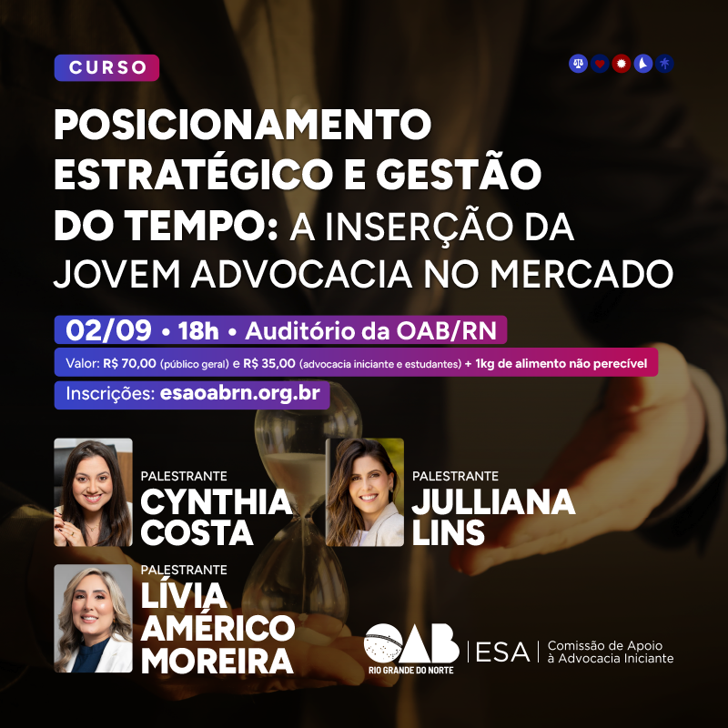 ffb3f4cbc92655e1124f9d8685ed87d9.png